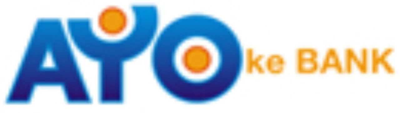 Ayo Ke Bank