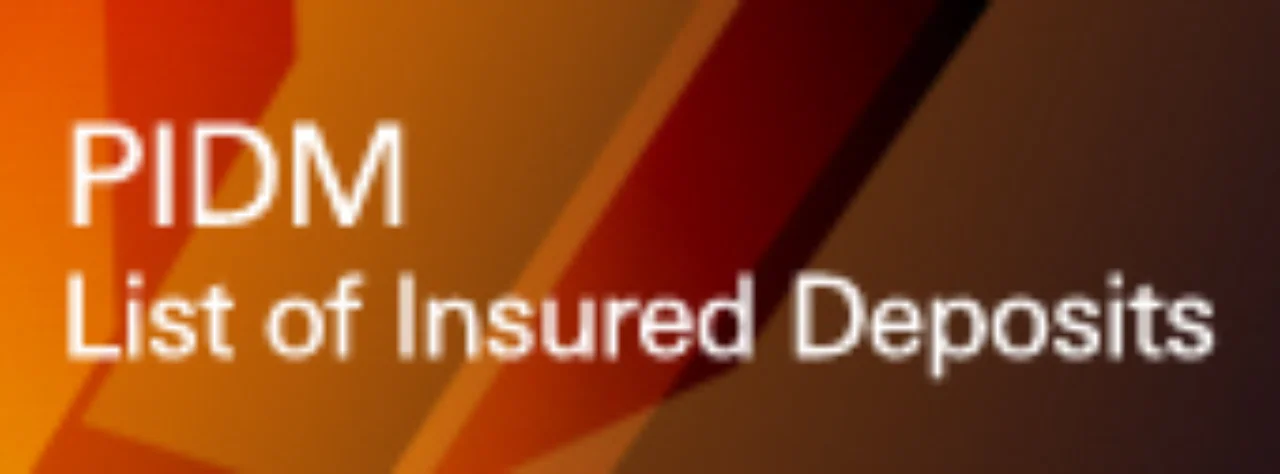 PIDM_red_banner.jpg