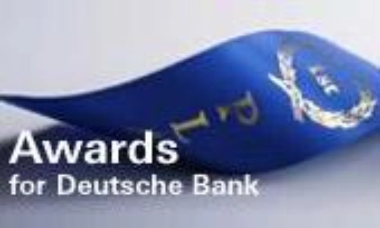 Awards.jpg