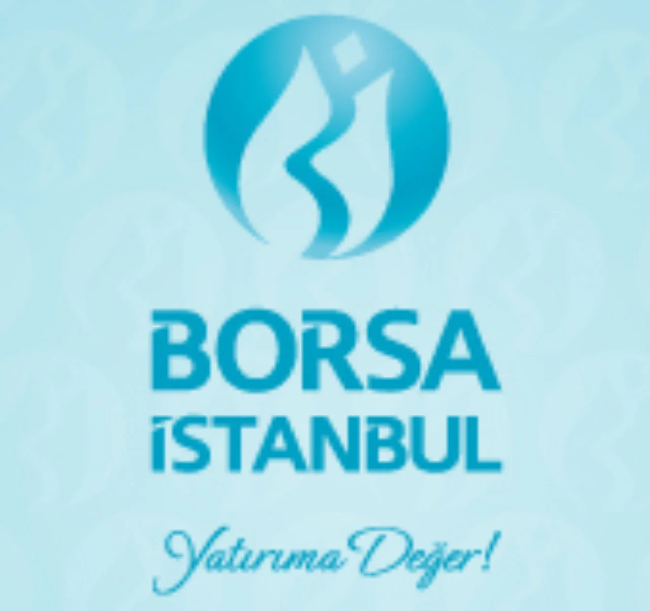 Borsa_Istanbul.jpg