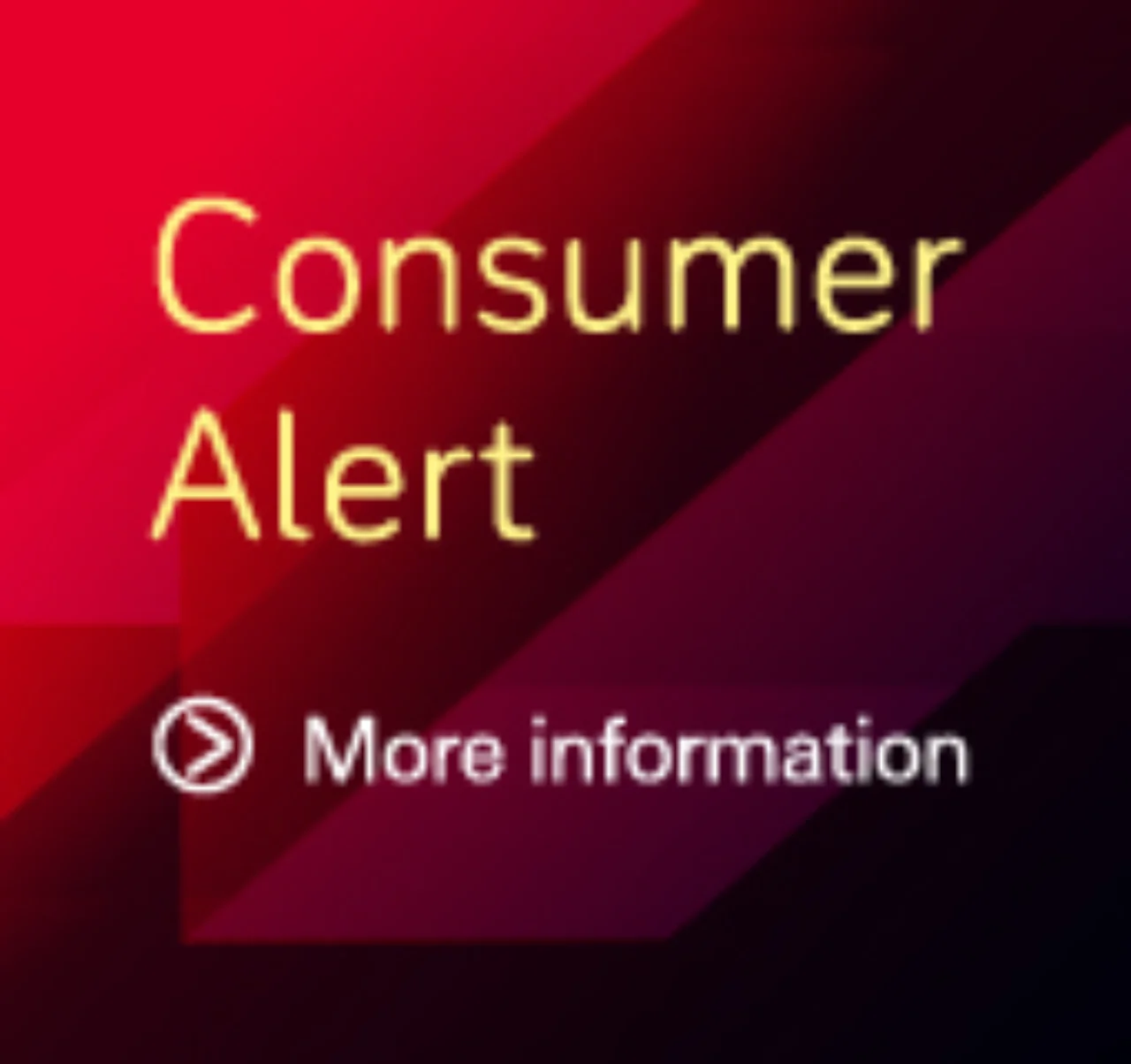 Consumer_alert.jpg
