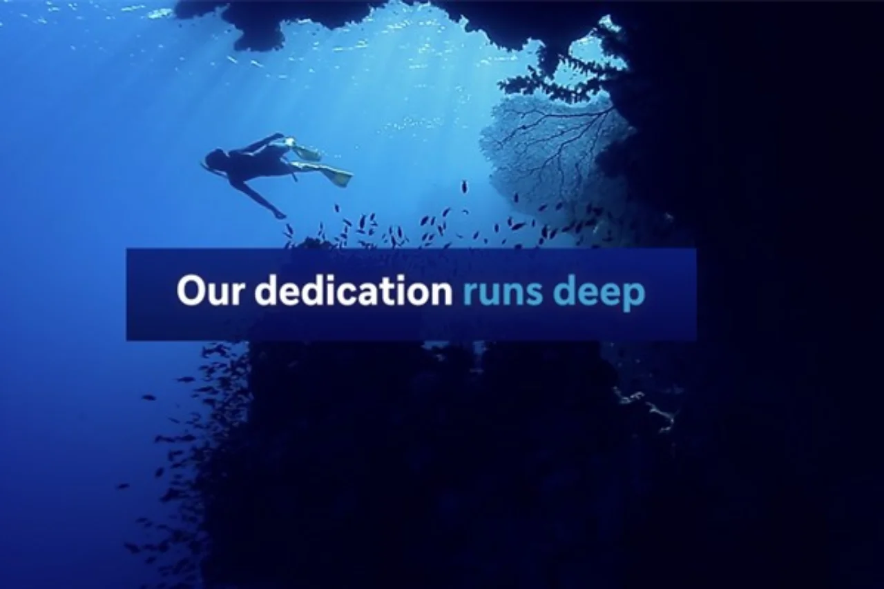 Apac-mea-deep-dedication.jpg