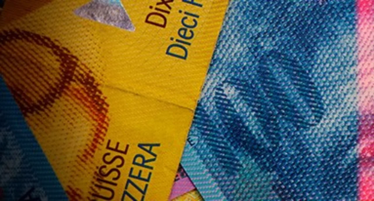 Informacja_dotycząca_kredytów.jpg