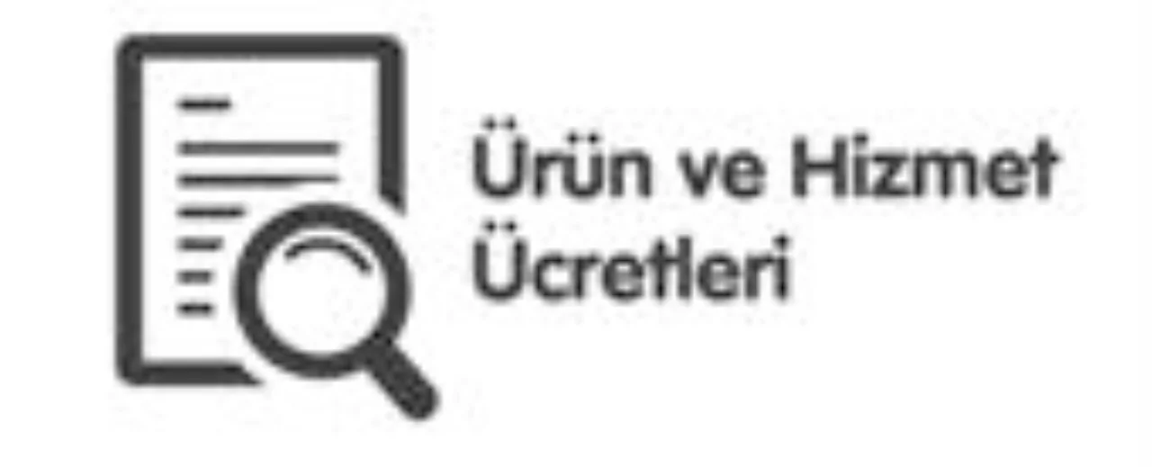 Ortak_Sembol.jpg