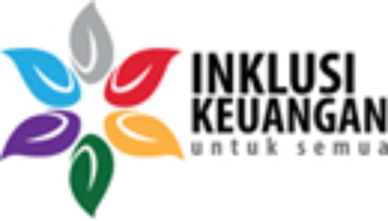 Inklusi Keuangan