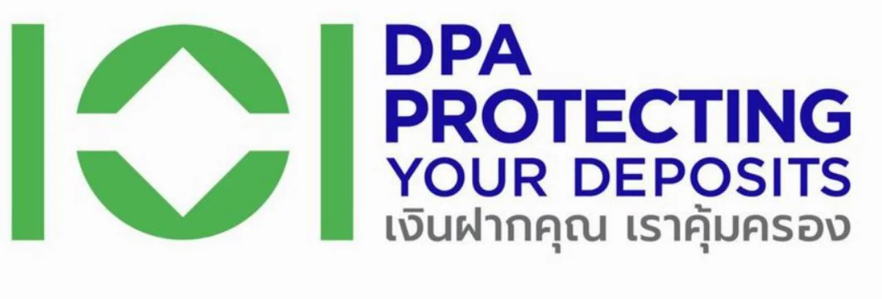 DPAProtecting1.JPG