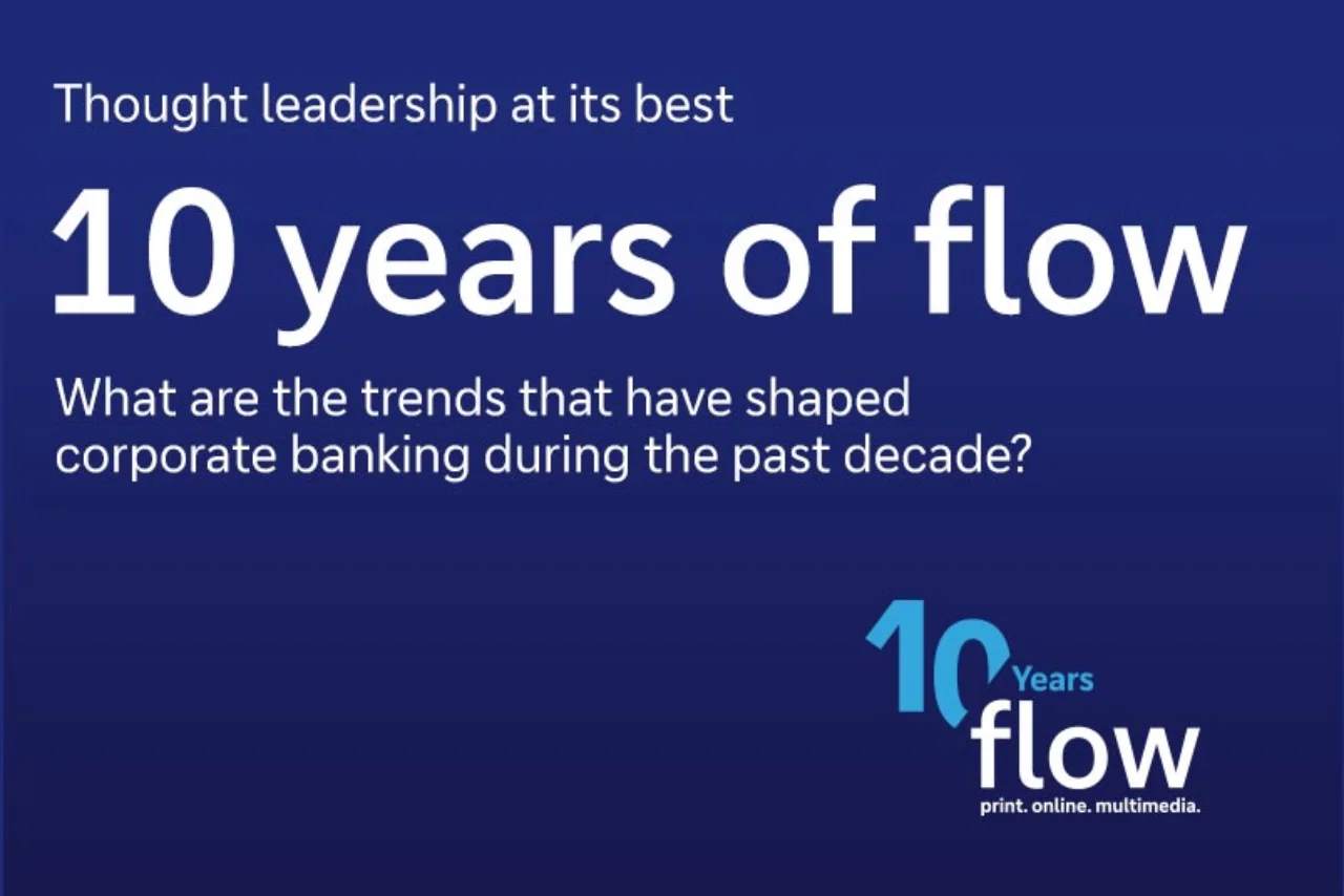 Banner-10-years-of-flow.jpg