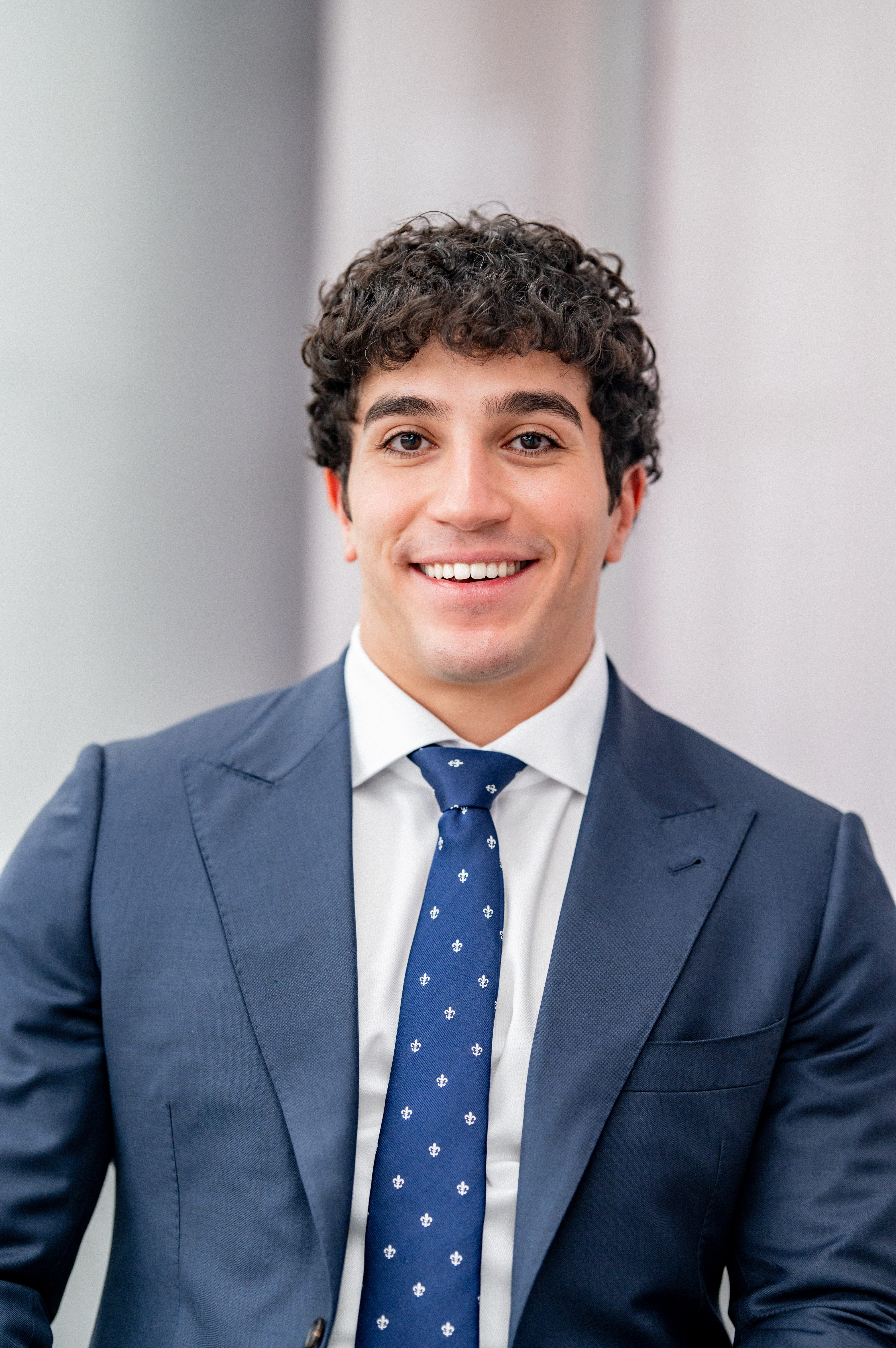 Salim