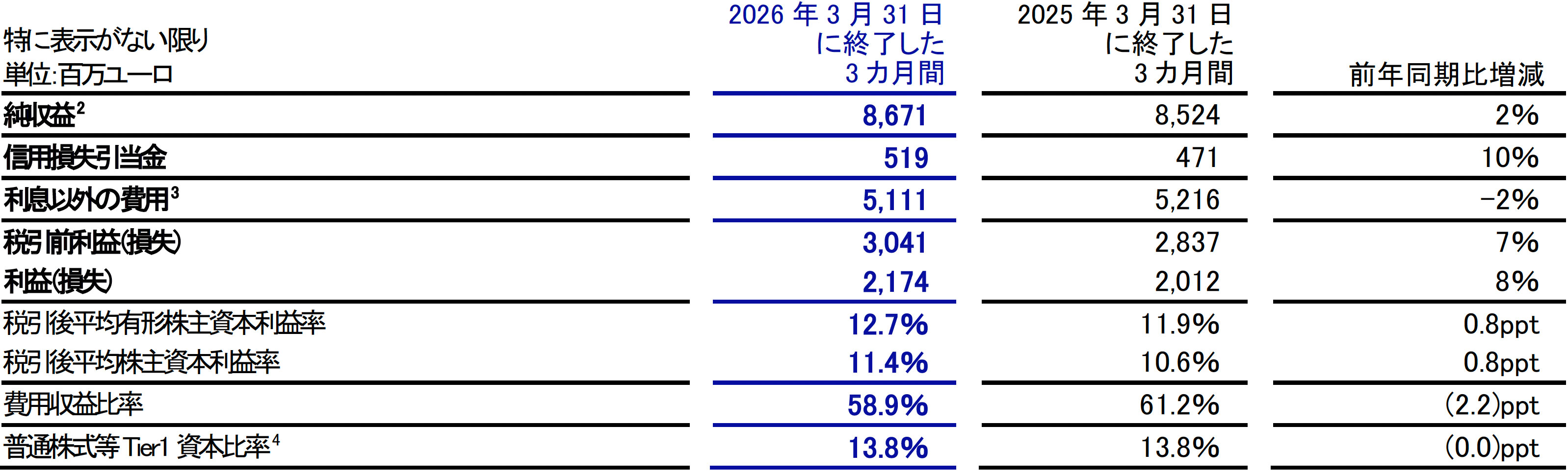 img-pr20260429j-01
