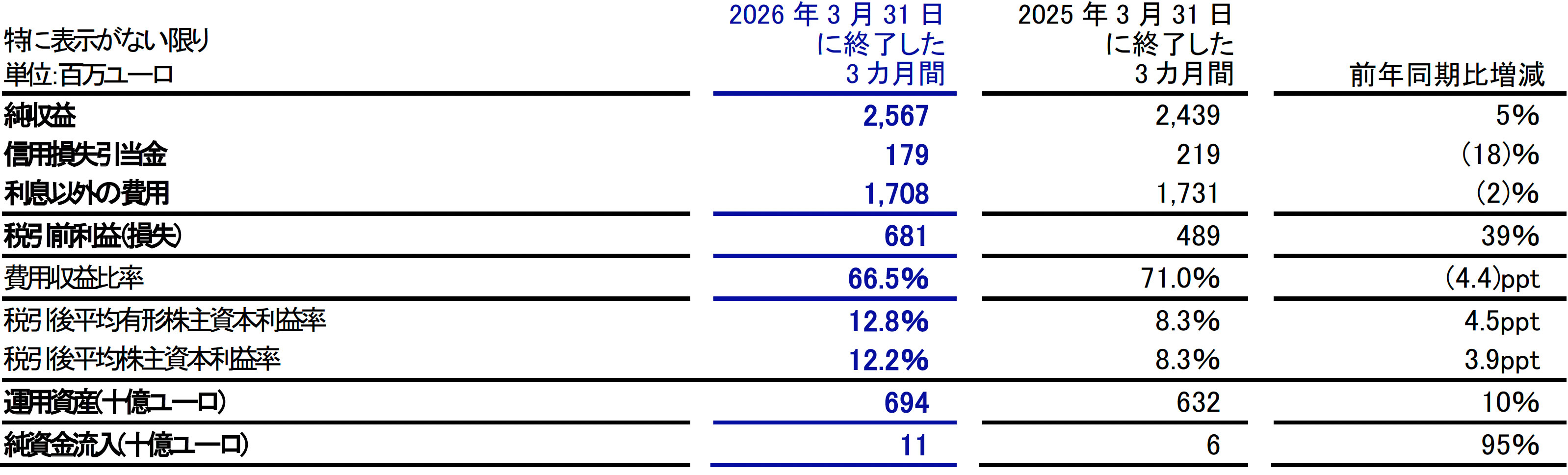 img-pr20260429j-02