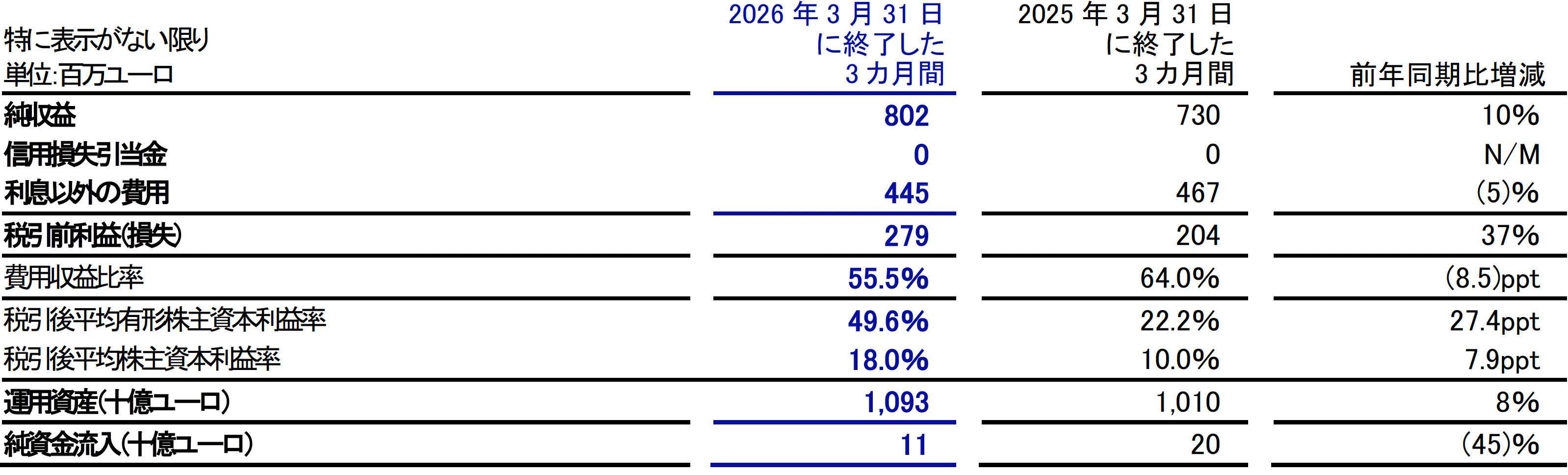img-pr20260429j-03