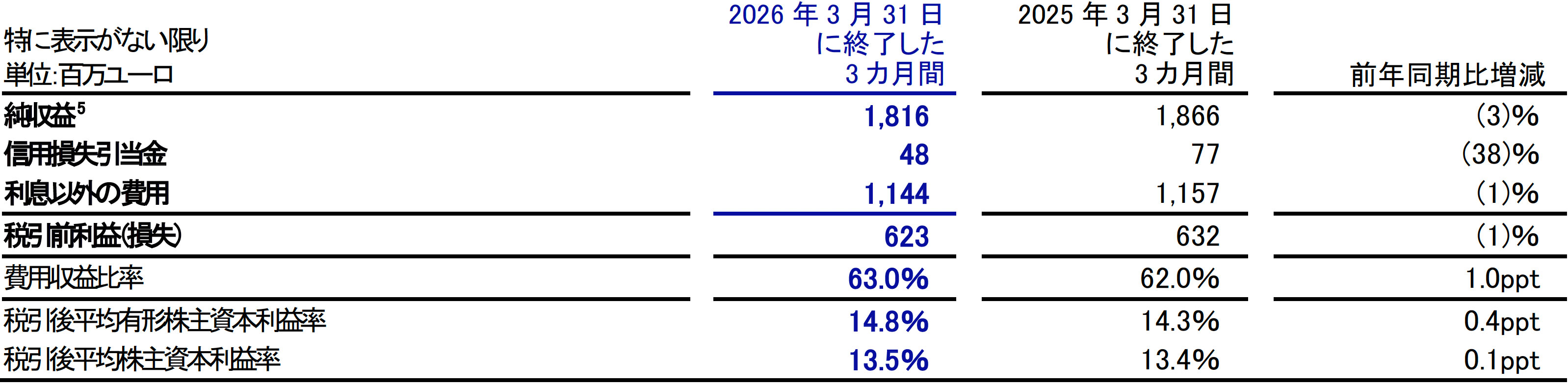 img-pr20260429j-04