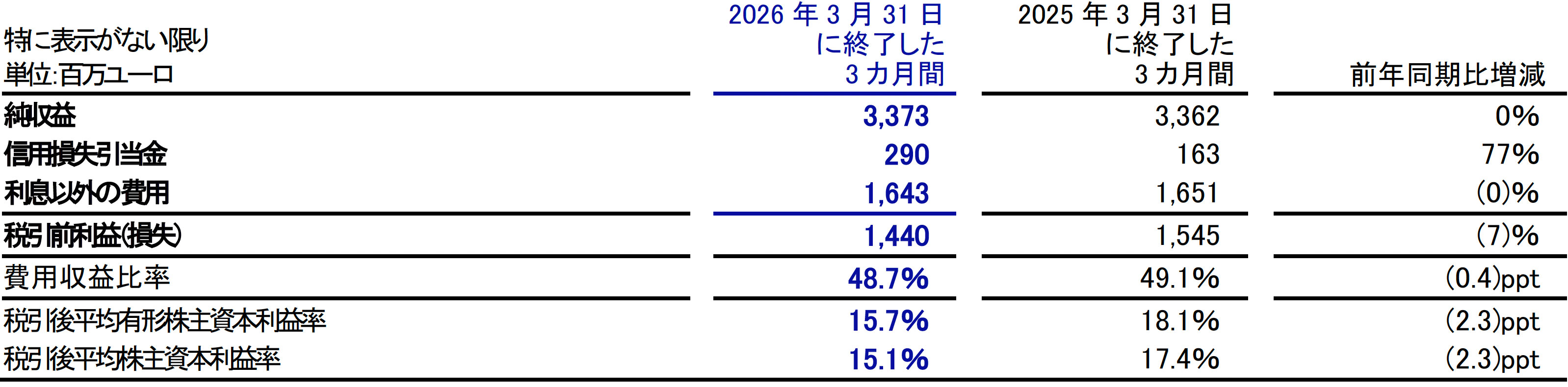 img-pr20260429j-05