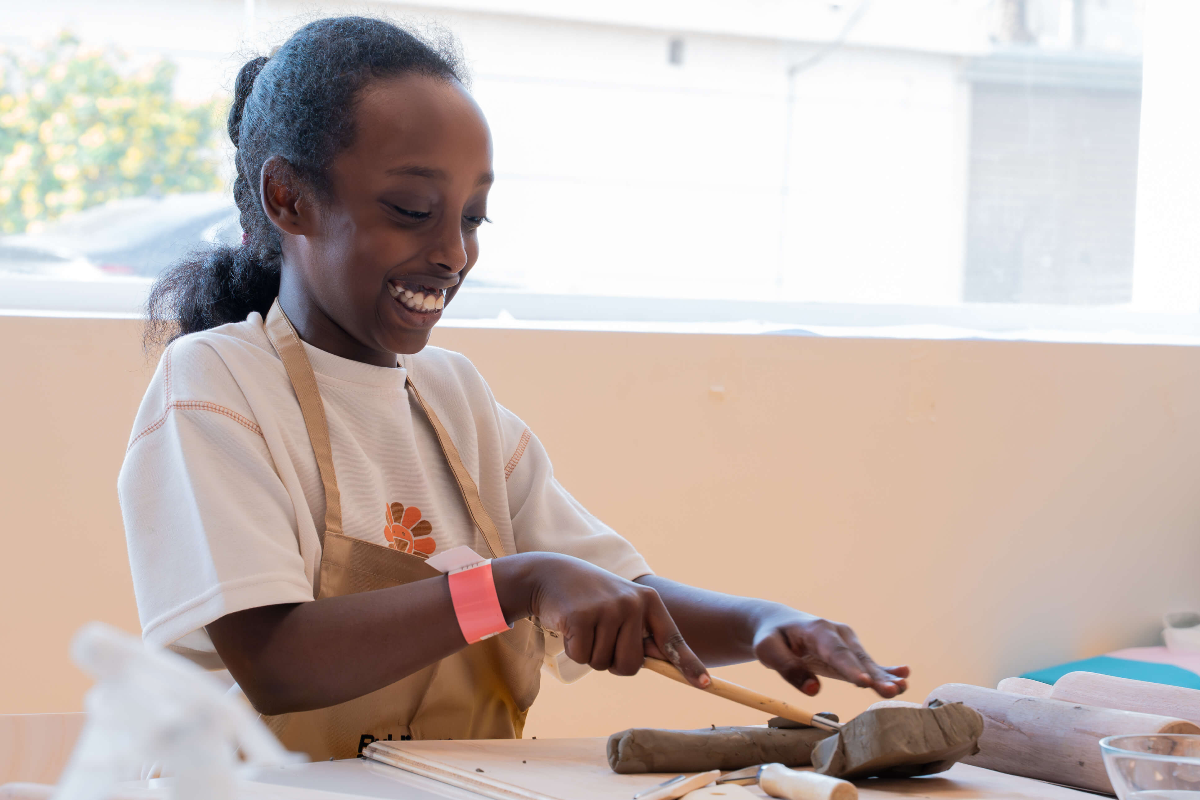 empowering-children-10