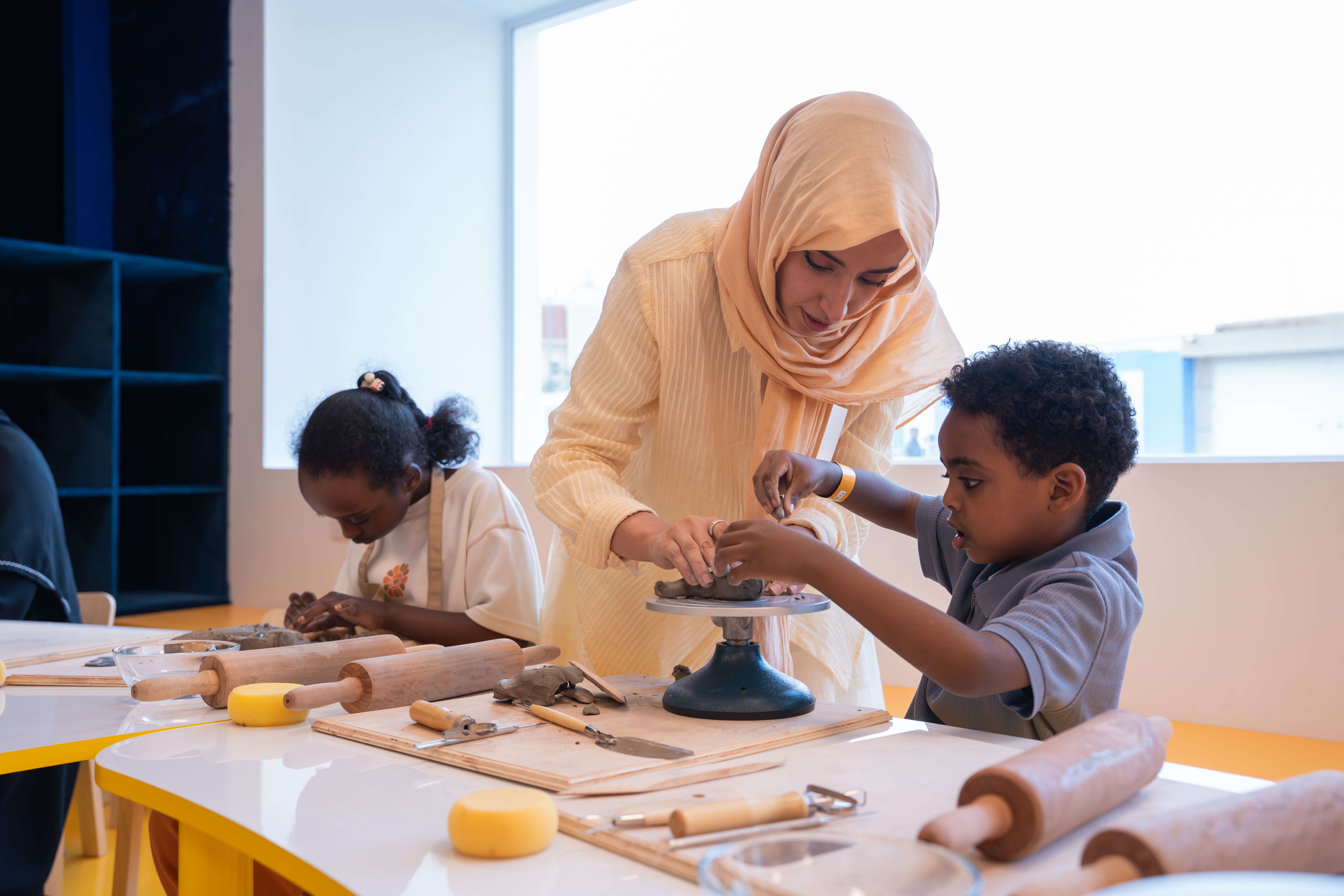 empowering-children-12
