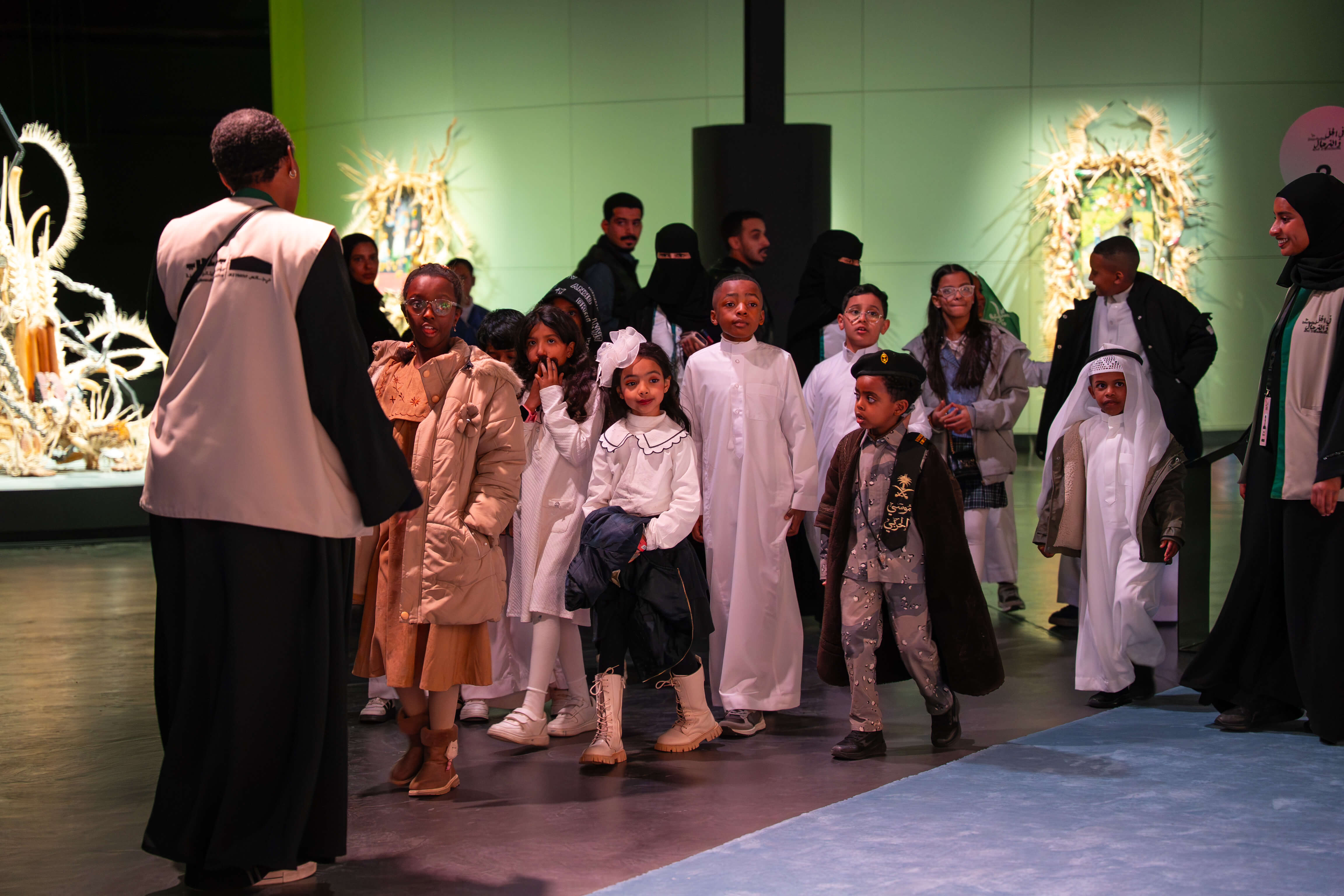 empowering-children-14