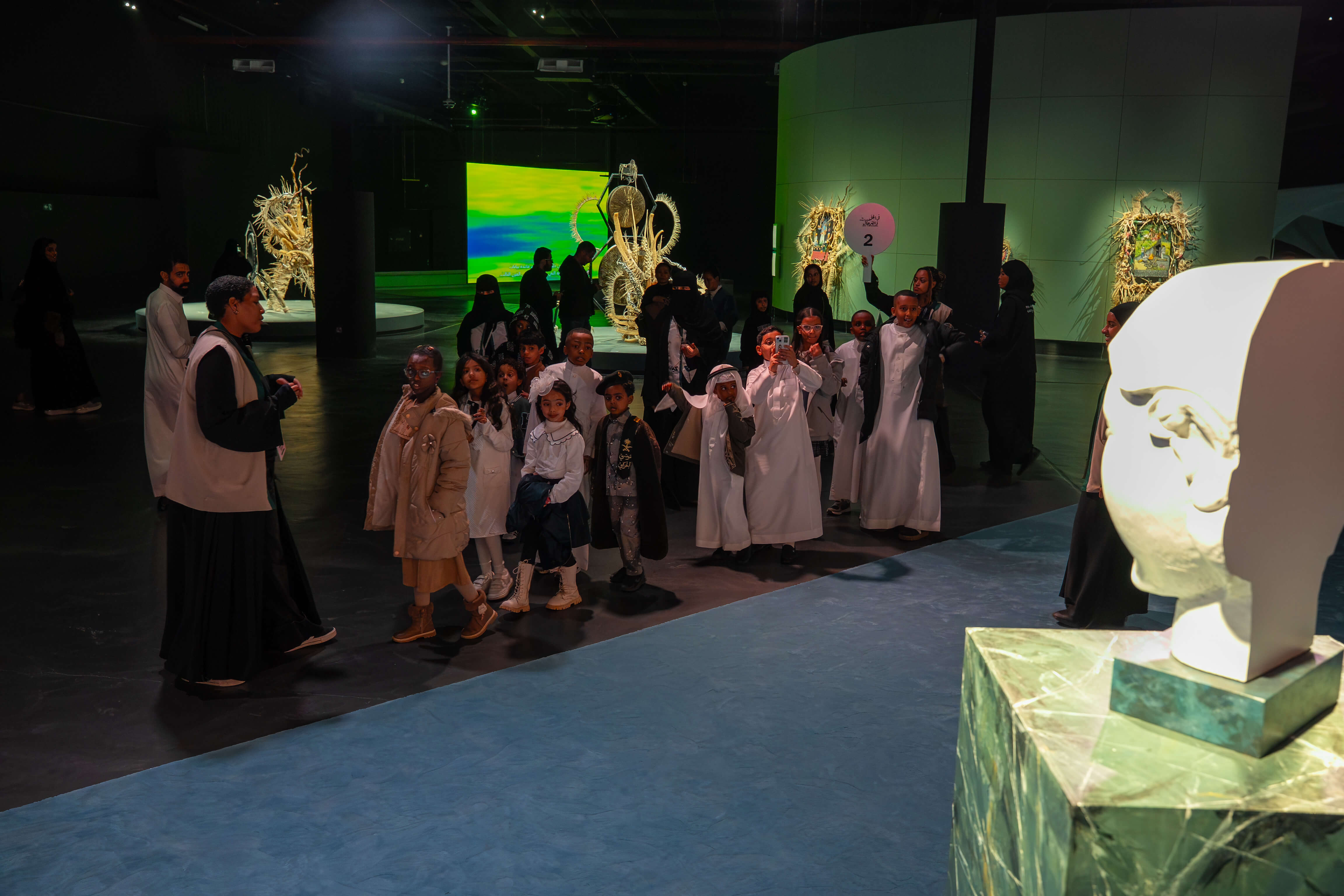 empowering-children-15