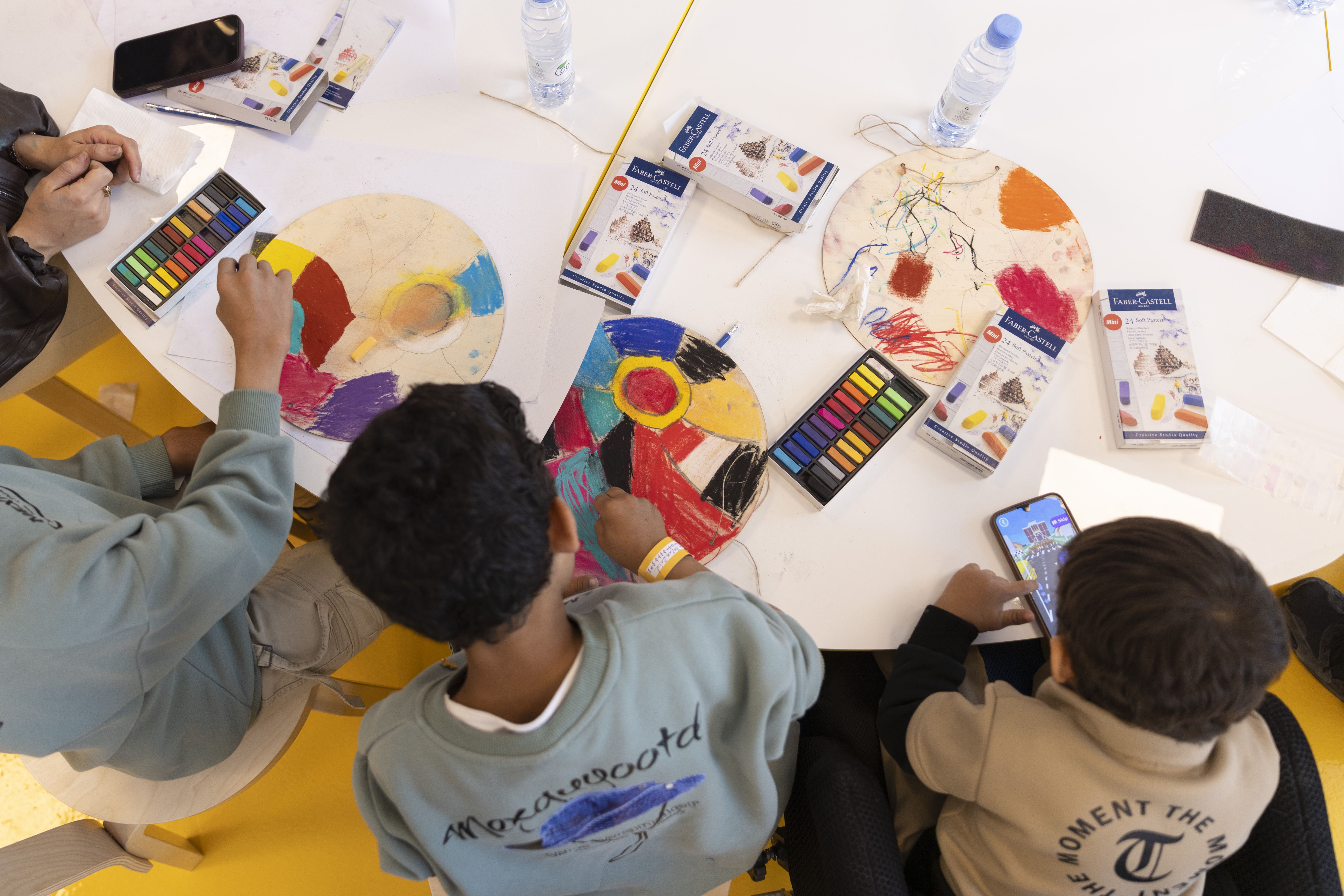 empowering-children-5